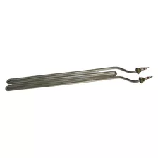 Resistencia Tub Sercon W 40 Litros 2200w 110v-220v