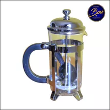 Cafetera Francesa 400ml