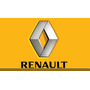 Alimentador De Corriente Encendedor Renault Scenic Mod 01-04