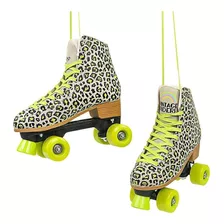 Patines Outdoor Roller Skates For Women/youth, High-end Ptn