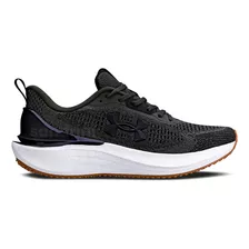 Tênis Sport Under Armour Charged Skyline 4 Original Treino