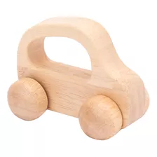 Eu Vou Fazer Brinquedos De Madeira Para Carros Wood Rattle T