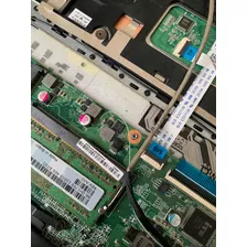 Manutenção Em Geral Notebook Placa Mães E Tvs E Monitores