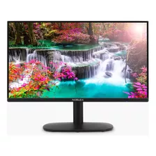 Monitor Led 21.4 Noblex Mk22x7100