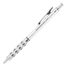 Lapiseira Pentel Graphgear 1000 Profissional 0.5mm