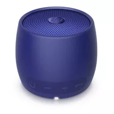 Parlante Bluetooth Hp 360 Con Micrófono 