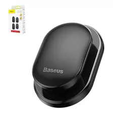 Baseus Organizador De Cables Y Gafas