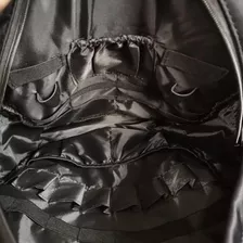 Mochila De Viaje Para Peluquero, Bolsa De Herramientas Para