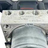 Módulo Bomba Abs Renault Sandero 1.0 12v 2017 476600829r Thumb 4