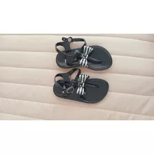 Sandalias Gap Navy