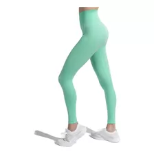 Calza Meant Spring Seamless Iii Deportiva