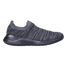 Zapatillas Hombre Actvitta 4901.103 Deportivas Training 