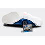 Funda Feeper Dupont Tyvek Plus Para Audi Q5