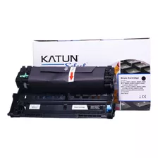 Unidad Tambor Katun Dr-820 Para Brother Dcp-l5650 Hl-l5000