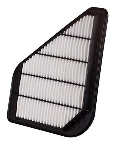 Filtro De Aire - Pg Pa6313 Air Filter | Fits ******* Buick E Foto 2