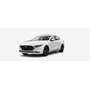 Funda / Lona / Cubre Auto Mazda 3 Sedan Calidad Premium 