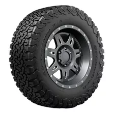 Pneu Bfgoodrich 245/70 R16 All Terrain T/a Ko2 Tl 113/110s