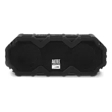 Chaleco Salvavidas Altec Lansing Mini - Altavoz Bluetooth Im