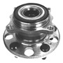 Soporte Tacn De Motor Tras Alfa Romeo Rl 22-26