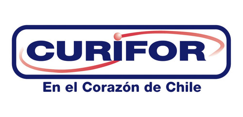 Filtro De Combustible Motorcraft Ford Focus 2.3 Rs 2017-2020 Foto 9