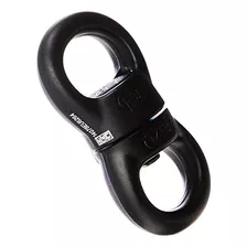 Petzl Giratoria - Pequeño.