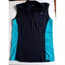  Remera Talle (m) Usada Con Muy Poco Uso Oportunida !!!