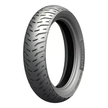 Pneu Dianteiro 110/70-17 Pilot Street 2 Michelin Cb 300