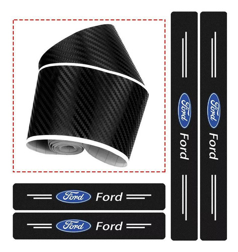 Foto de Emblemas Para Autos Ford