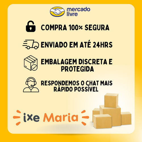  Kit 15 Spa Para Os Pés Creme Para Afinar Os Pés Com Uréia