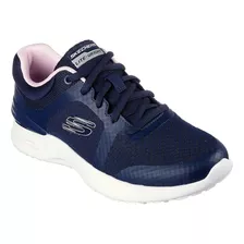 Zapatillas Skechers Air 100% Original | 149757-nvlv