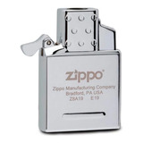 Inserto Para Encendedor Zippo Regular Gas Butano Mzi-65826