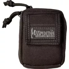 Maxpedition Barnacle - Bolsa Compacta