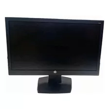 Monitor 20 Marca Según Disponibilidad