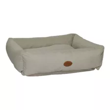  Cama Cocooning Amancay Hipoalergenica Lavaropa Perro S Y M