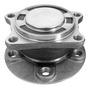 Maza O Cubo P/ Volvo S40 04/12 2.5l L5 Gasolina