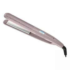 Chapinha Remington S7310 Rosa Mauve 110v Importada + Brinde 