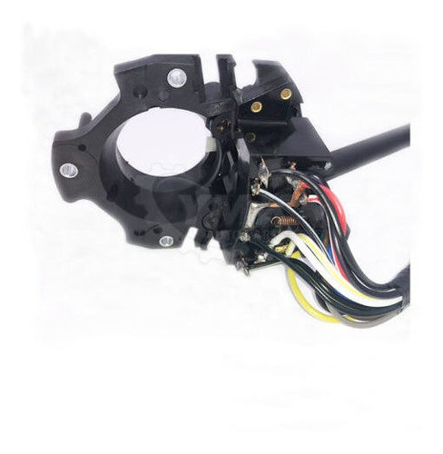 New Combination Turn Signal Switch For Mercedes Benz 190 Yma Foto 3