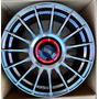 Rines 19 5/112 Audi Rs3 Audi Q5 Ttrs Audi A6 Exclusive Msi Color Gris