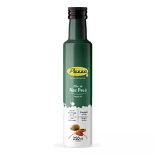 Óleo De Noz Pecã 250ml Pazze Com Sabor Agradável Ômega 6 E 9