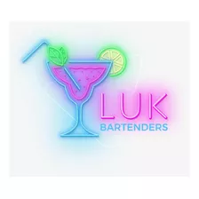 Sumições De Bares Para Eventos. Drinks E Caipirinhas