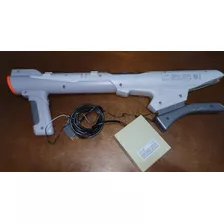 Super Nintendo Super Scope Original 