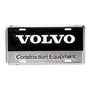 Sensores De Cigeal 0281002315 For Camiones Volvo Renault Volvo V90