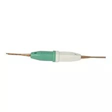 Amp Amp 91067-1 Insertion-extraction Tool,