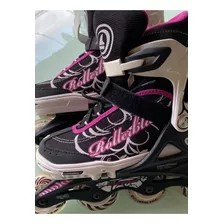 Patins Rollerblande