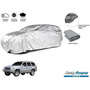  Funda Cubre Auto Afelpada Grand Cherokee 5.9l 1998