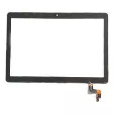Touch Para Huawei Mediapad T3 10 Ags-l09 Ags-w09