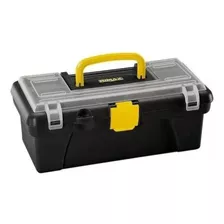 Caja De Herramientas Rimax 14 Pulgadas