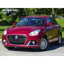 Suzuki Dzire Gl 1.2 Extra Full | Permuta / Financia