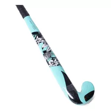 Palo Hockey Reves Varsity Fp Madera Pintada Principiante 28 