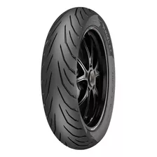 Llanta 70/90-17 Angel City F Tl 38s Pirelli